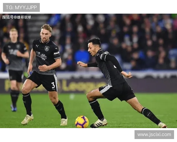 5.29足球赛事（531足球比赛）sports