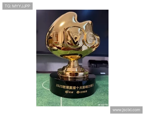 ✅体育直播🏆世界杯直播🏀NBA直播⚽- 2024广西民企百强榜单发布 21家企业新入围- sports