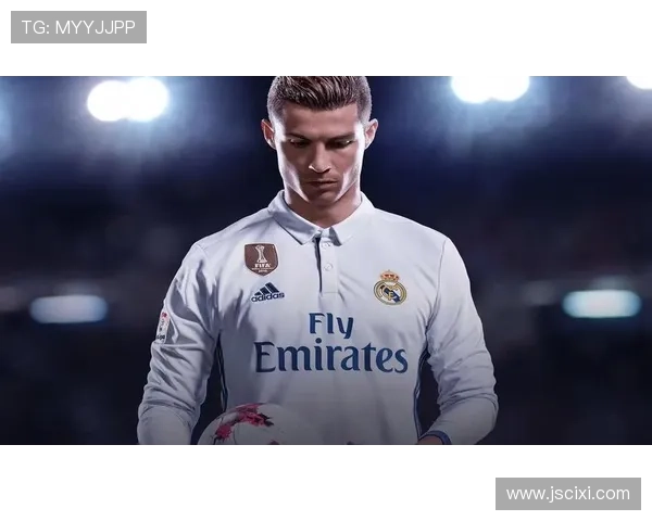 ✅体育直播🏆世界杯直播🏀NBA直播⚽- 【理响中国】实现中华民族伟大复兴，文艺的作用不可替代- sports