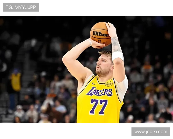 ✅体育直播🏆世界杯直播🏀NBA直播⚽- 中国9月份全社会用电量同比增长8.5%- sports