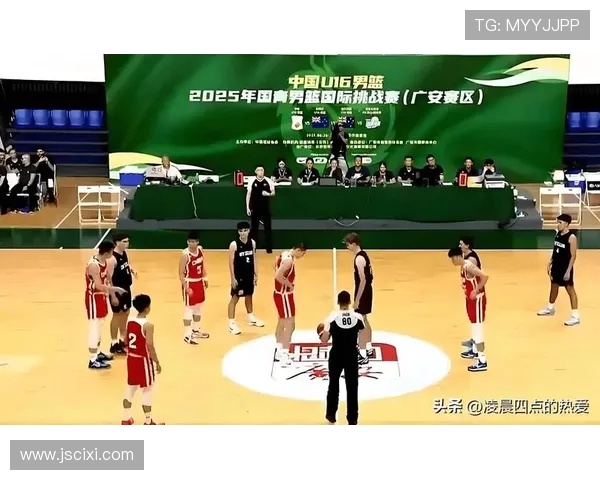 ✅体育直播🏆世界杯直播🏀NBA直播⚽- 今年前三季度广深港高铁香港段日均载客约7万人次- sports ✅体育直播🏆世界杯直播🏀NBA直播⚽- 今年前三季度广深港高铁香港段日均载客约7万人次- sports