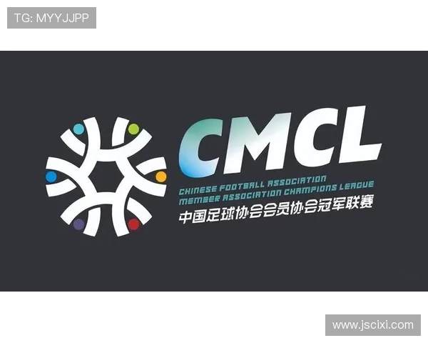 ✅体育直播🏆世界杯直播🏀NBA直播⚽- 在深化文化研究中坚定文化自信- sports ✅体育直播🏆世界杯直播🏀NBA直播⚽- 在深化文化研究中坚定文化自信- sports