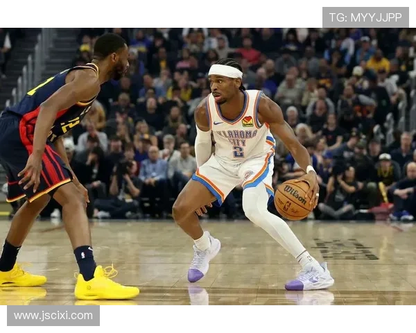 ✅体育直播🏆世界杯直播🏀NBA直播⚽- 完善高水平对外开放体制机制- sports