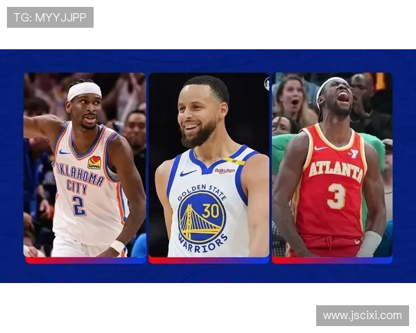 ✅体育直播🏆世界杯直播🏀NBA直播⚽- 庆北京舞蹈学院建校70周年 一众明星校友倾情 “舞向巅峰”- sports ✅体育直播🏆世界杯直播🏀NBA直播⚽- 庆北京舞蹈学院建校70周年 一众明星校友倾情 “舞向巅峰”- sports