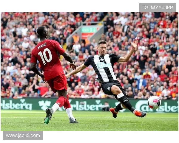 ✅体育直播🏆世界杯直播🏀NBA直播⚽- 最炫民族风:比赛搭起友谊桥 运动员交往交流交融- sports ✅体育直播🏆世界杯直播🏀NBA直播⚽- 最炫民族风:比赛搭起友谊桥 运动员交往交流交融- sports
