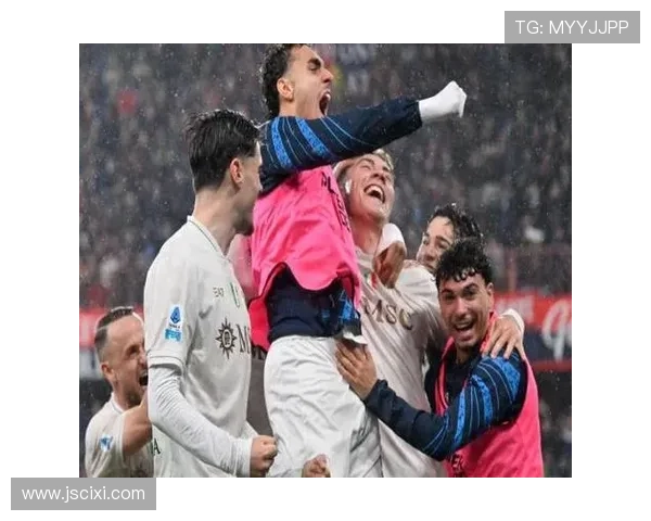 ✅体育直播🏆世界杯直播🏀NBA直播⚽- 海军重型舰载战斗机歼-15T落地珠海- sports