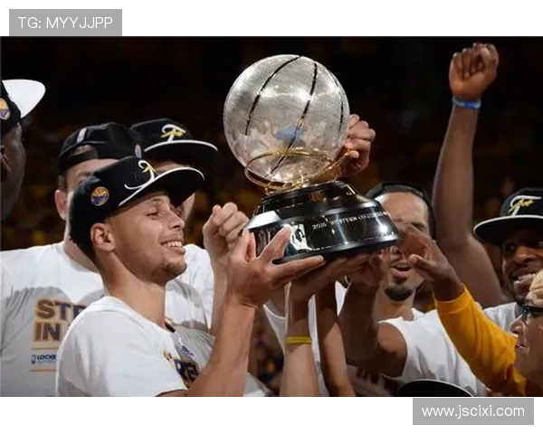 ✅体育直播🏆世界杯直播🏀NBA直播⚽- 盐碱地变米粮仓 内蒙古西部乡村趟出致富新“稻”路- sports ✅体育直播🏆世界杯直播🏀NBA直播⚽- 盐碱地变米粮仓 内蒙古西部乡村趟出致富新“稻”路- sports