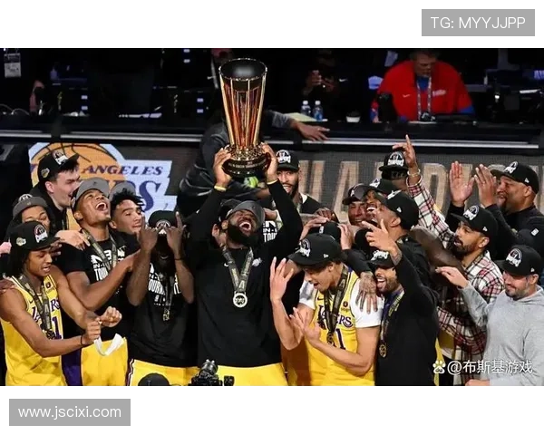 ✅体育直播🏆世界杯直播🏀NBA直播⚽- 美国奥兰多万圣节活动发生大规模枪案 已致2死6伤- sports ✅体育直播🏆世界杯直播🏀NBA直播⚽- 美国奥兰多万圣节活动发生大规模枪案 已致2死6伤- sports