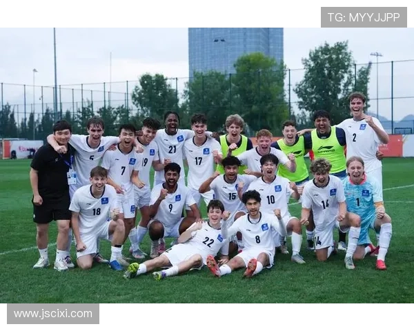 D1足球的简单介绍世界杯体育论坛