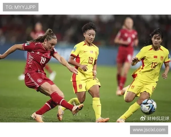 亚运会主题审议通知(亚运会活动)世界杯体育论坛 亚运会主题审议通知(亚运会活动)世界杯体育论坛