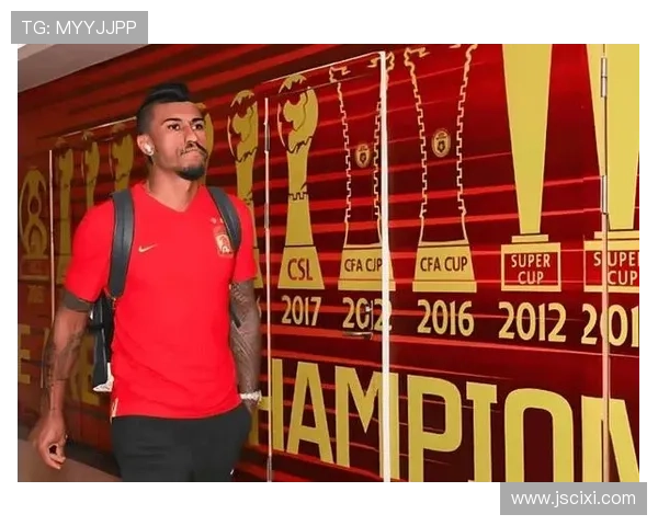 中超外援赞美中超世界杯体育论坛