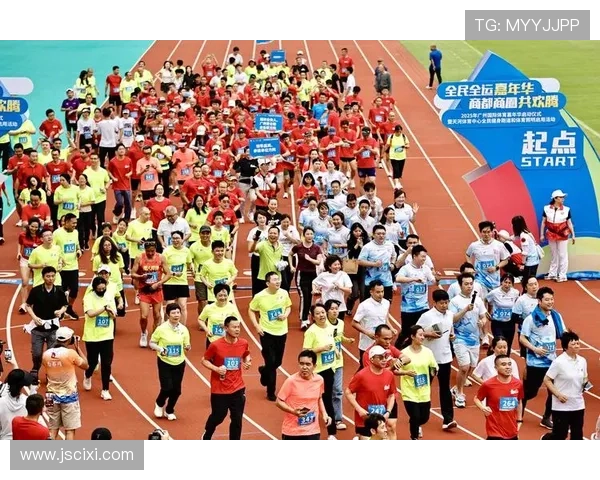 健美比赛亚运会世界杯体育论坛